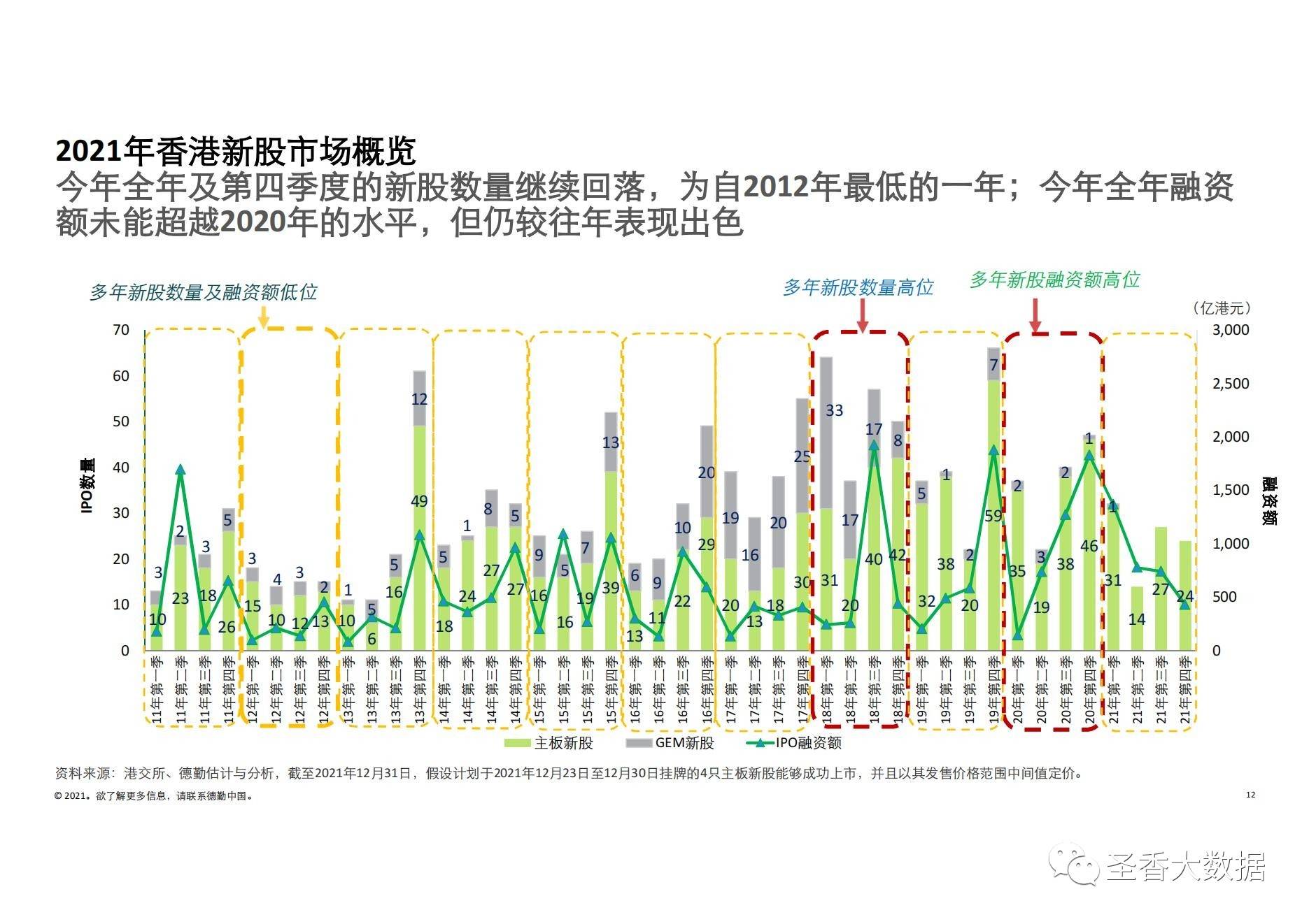 49tkcom深度解析