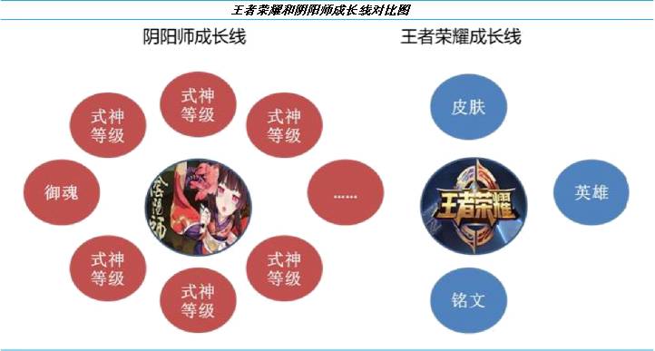 2024新澳门开奖结果，揭秘数字背后的幸运与期待