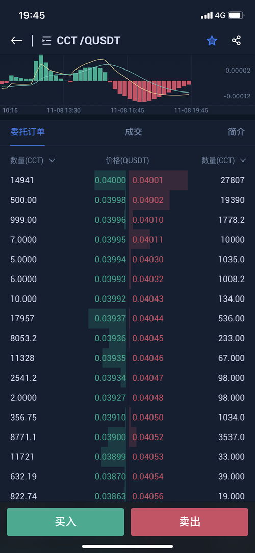 探索49码资料图库，解锁数字时代的编码奥秘