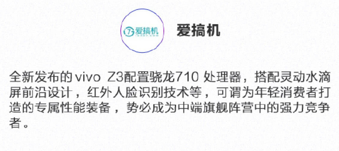 探索2肖3码的奥秘，解锁数字游戏的智慧与策略