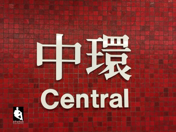 2021香港马年赛事全记录，激情与荣耀的交汇